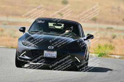 media/Jun-01-2025-VIP Trackdays (Sun) [[b20349723e]]/C Group/Session 1 (Turn 4)/